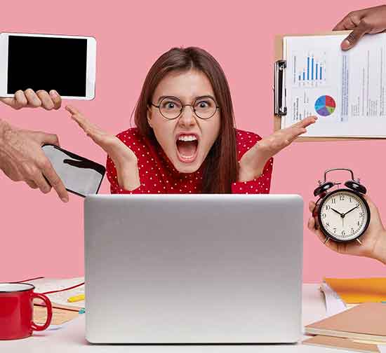 平台在线ddos压力测试软件技术解决方案视频