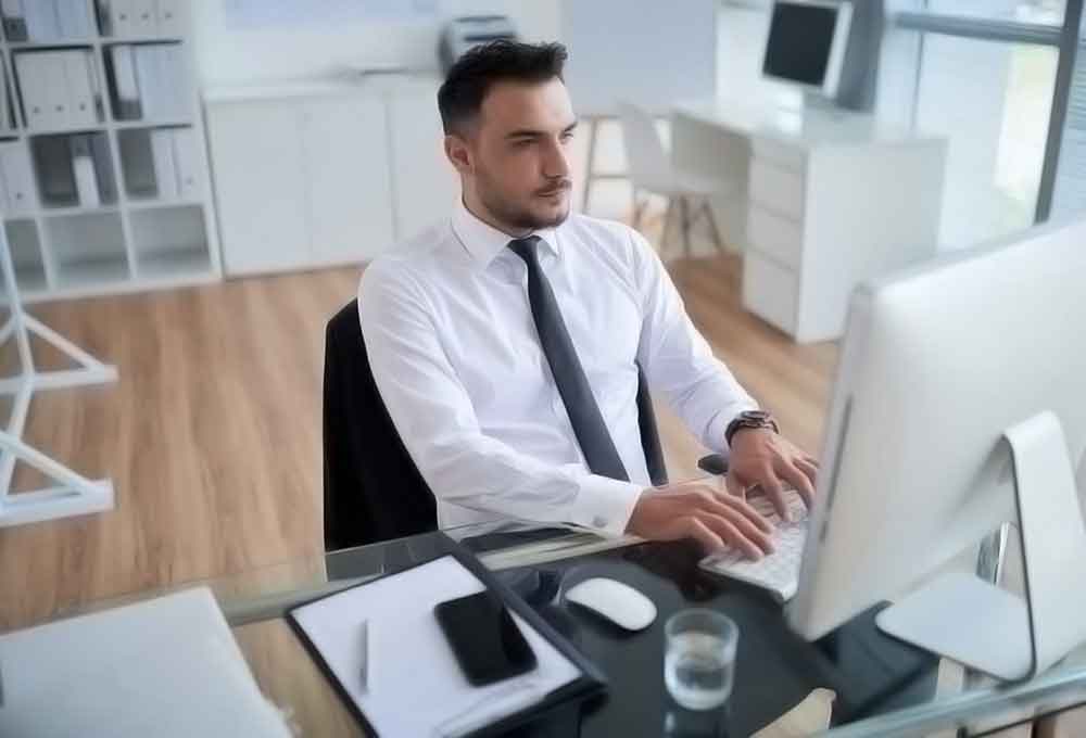 超强威力持久的服务器测压实战